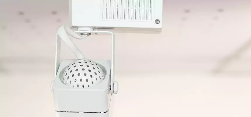 Our Duct Cleaning For LEED Homes Services in Martha Lake, WA