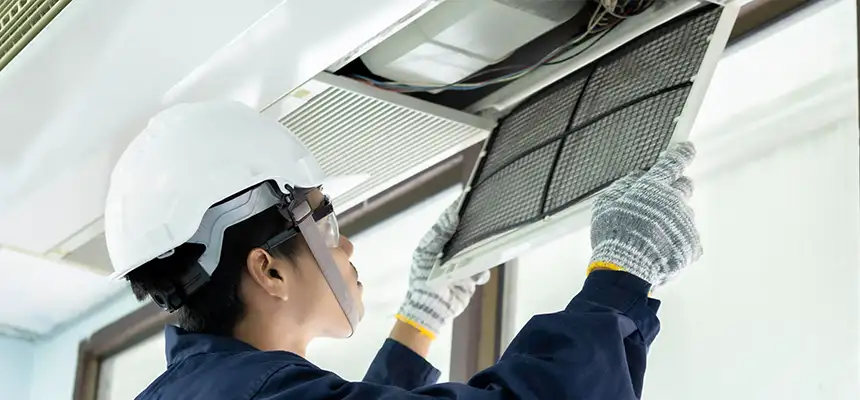 Our Lint Trap Cleaning Service Services in Martha Lake, WA