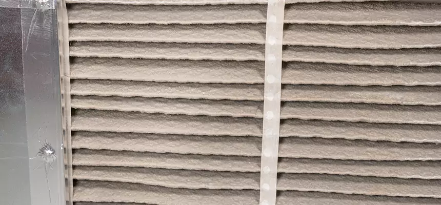 Our Split Duct System Installation Services in Martha Lake, WA