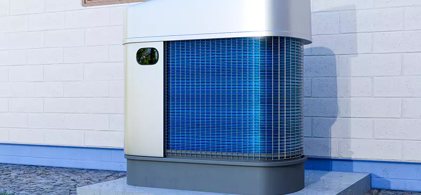 Our UV Light Air Purification for Ducts Services in Martha Lake, WA