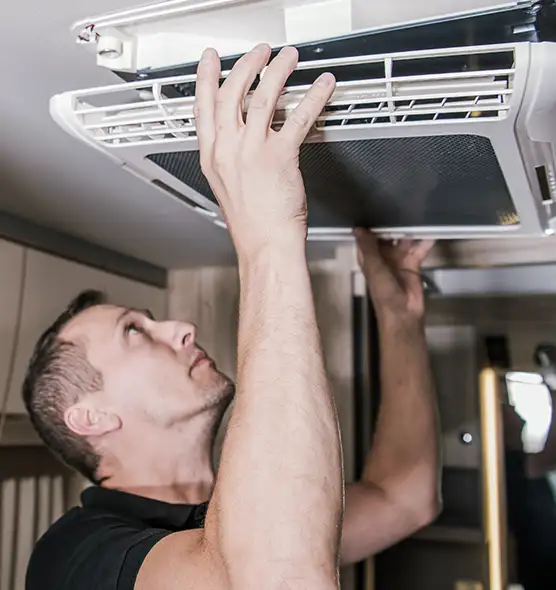  Professional Licensed And Insured Cleaners in Martha Lake, WA