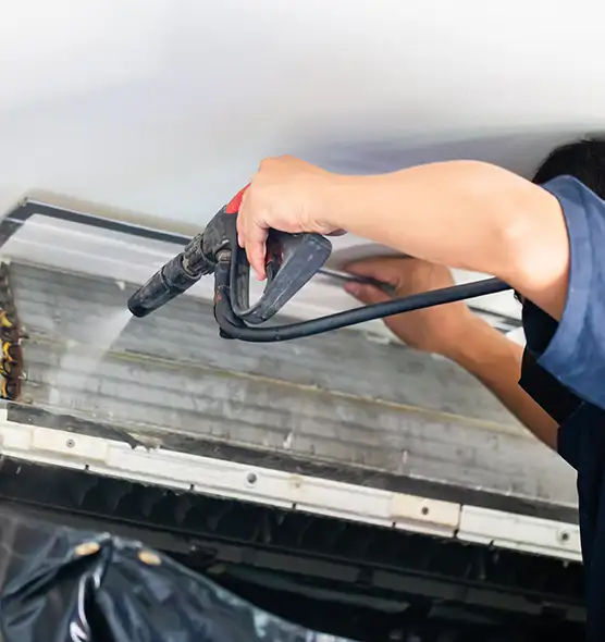 Welcome to Move-in/Move-out Duct Cleaning Services in Martha Lake, WA