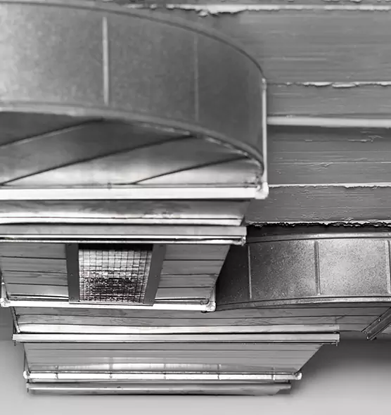 Professional Wall Vent Cleaning Service in Martha Lake, WA