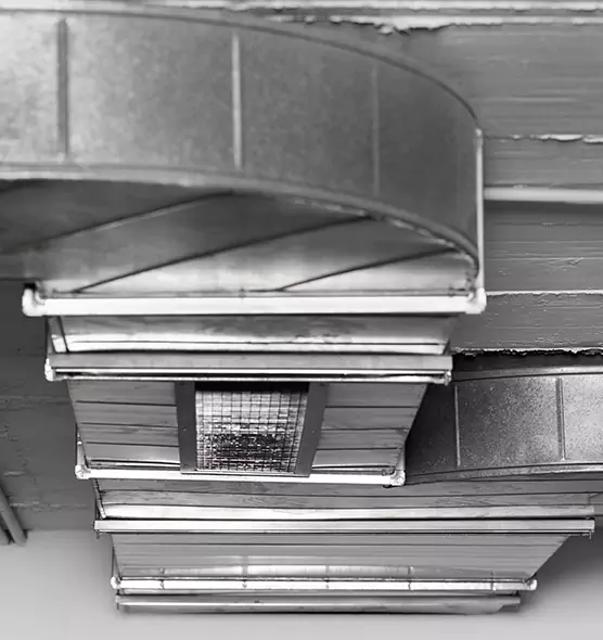 About Whole Home Vent Cleaning in Martha Lake, WA