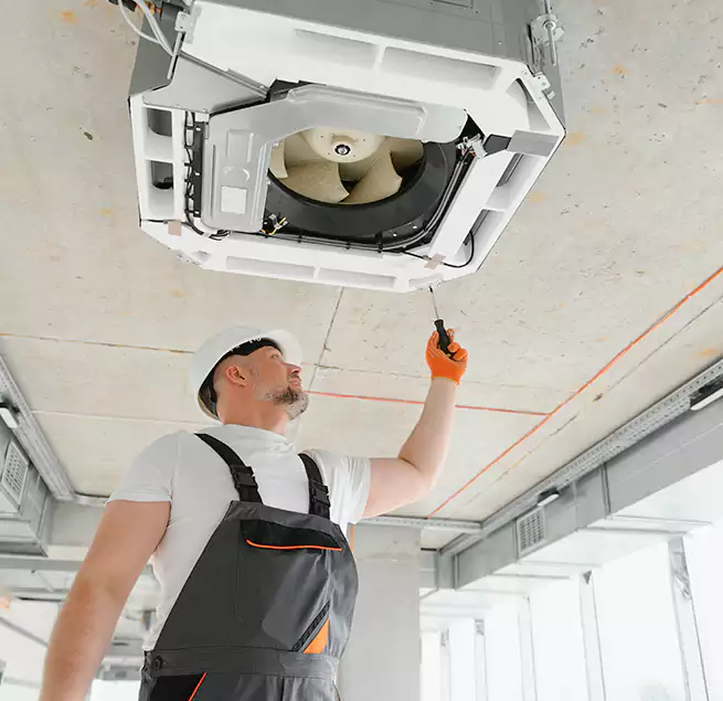 Why Homeowners & Businesses Trust Us in Martha Lake, WA?