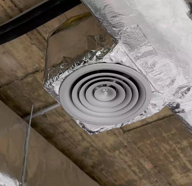 Why Homeowners & Businesses Trust Us in Martha Lake, WA?