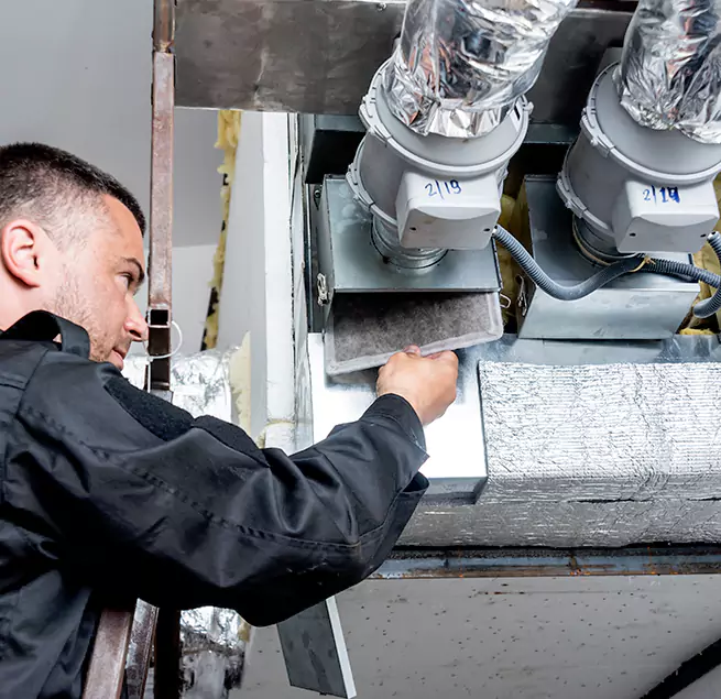 Why Homeowners & Businesses Trust Us in Martha Lake, WA?