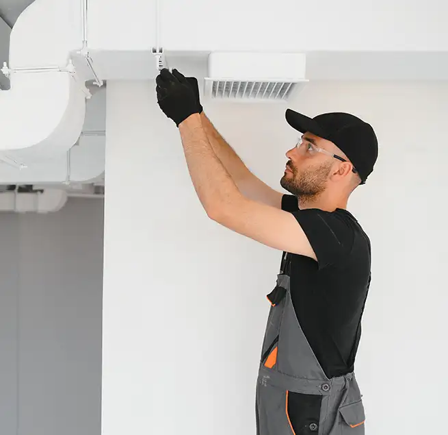 Why Homeowners & Businesses Trust Us in Martha Lake, WA?