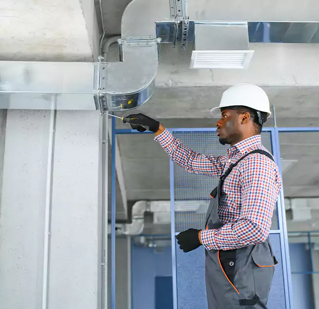 Why Homeowners & Businesses Trust Us Martha Lake, WA