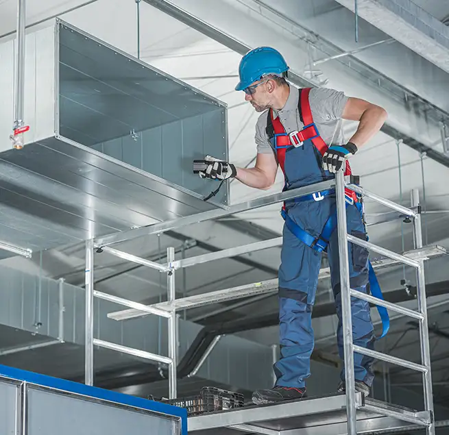 Why Homeowners & Businesses Trust Us in Martha Lake, WA?