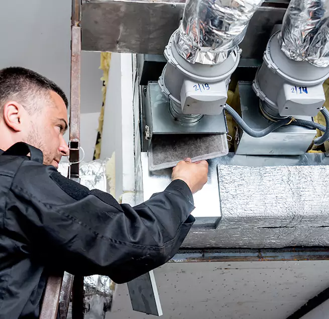 Why Homeowners & Businesses Trust Us in Martha Lake, WA?