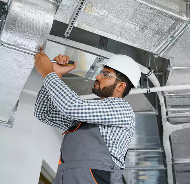 Why Homeowners & Businesses Trust Us Martha Lake, WA?