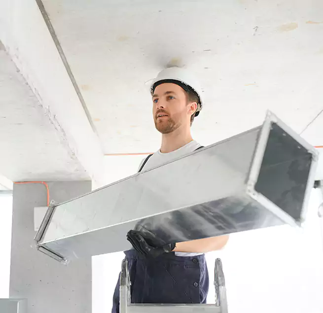 Why Homeowners & Businesses Trust Us in Martha Lake, WA