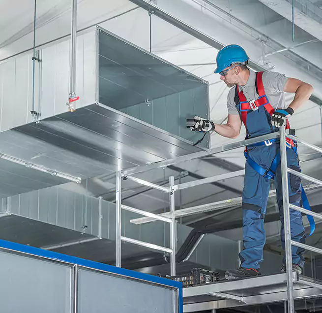 Why Homeowners & Businesses Trust Us in Martha Lake, WA?