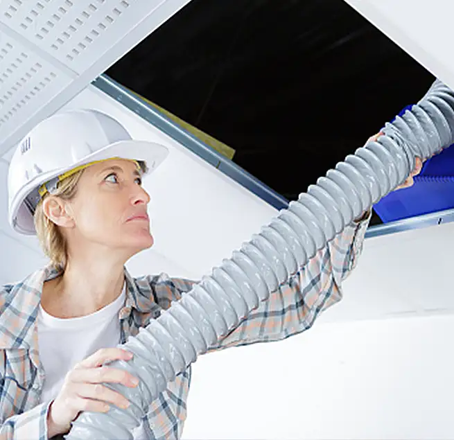 Why Homeowners & Businesses Trust Us Martha Lake, WA