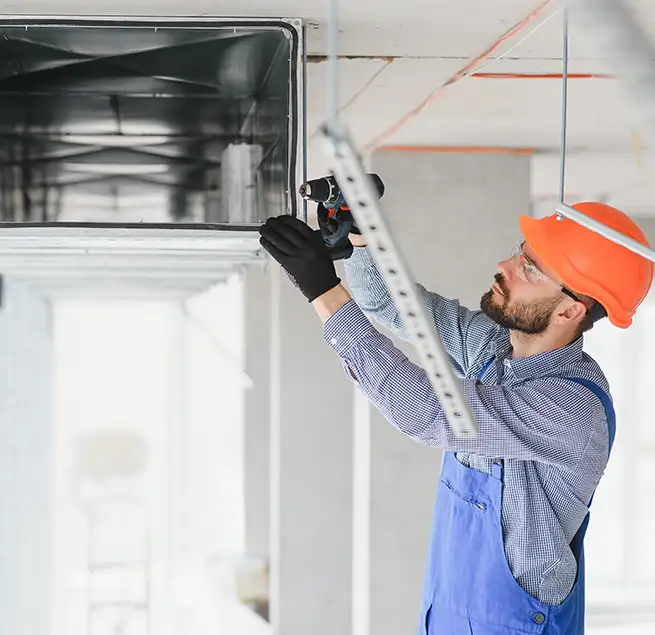 Why Homeowners & Businesses Trust Us in Martha Lake, WA?