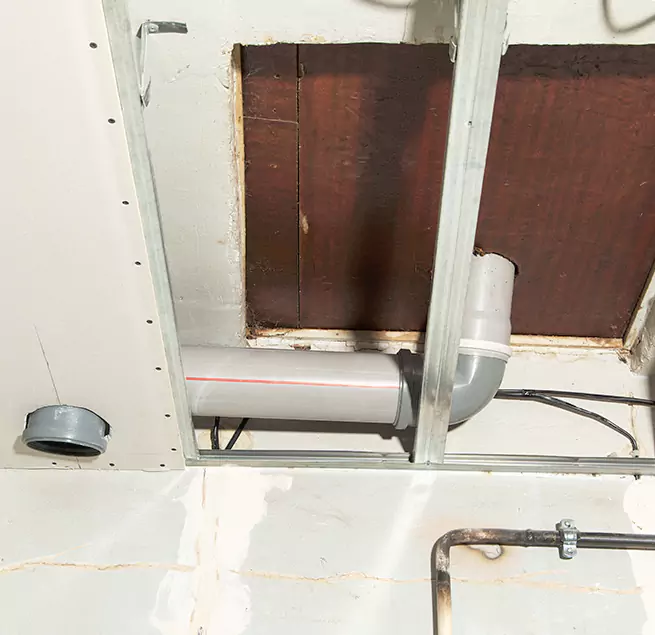 Why Homeowners & Businesses Trust Us in Martha Lake, WA?