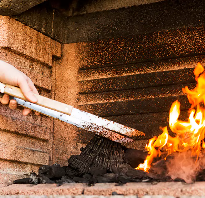 Why Homeowners & Businesses Trust Us in Martha Lake, WA?