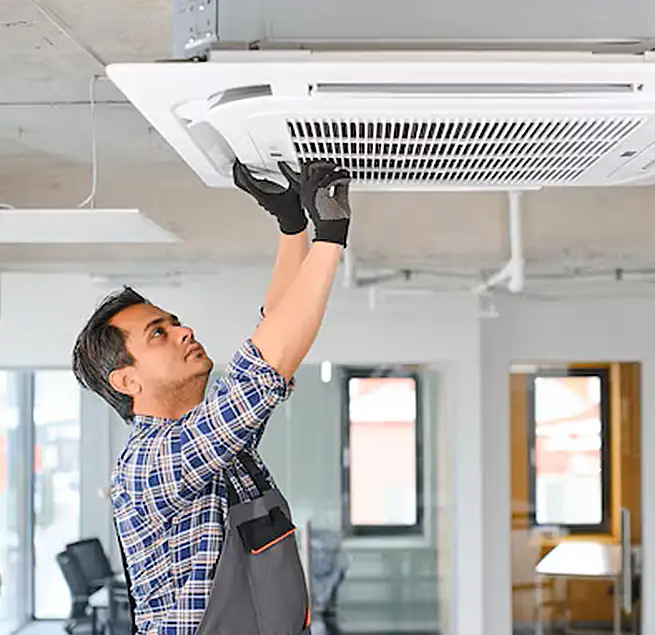 Why Homeowners & Businesses Trust Us in Martha Lake, WA?