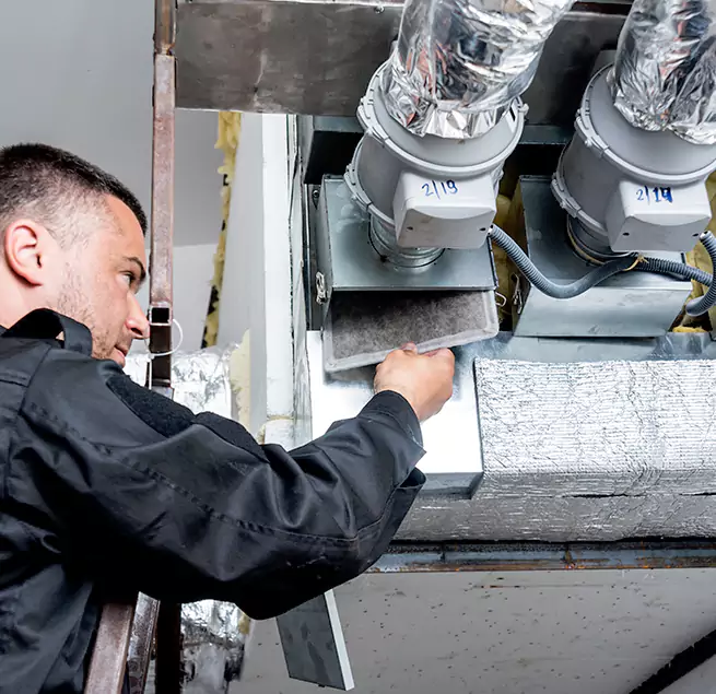 Why Homeowners & Businesses Trust Us in Martha Lake, WA?