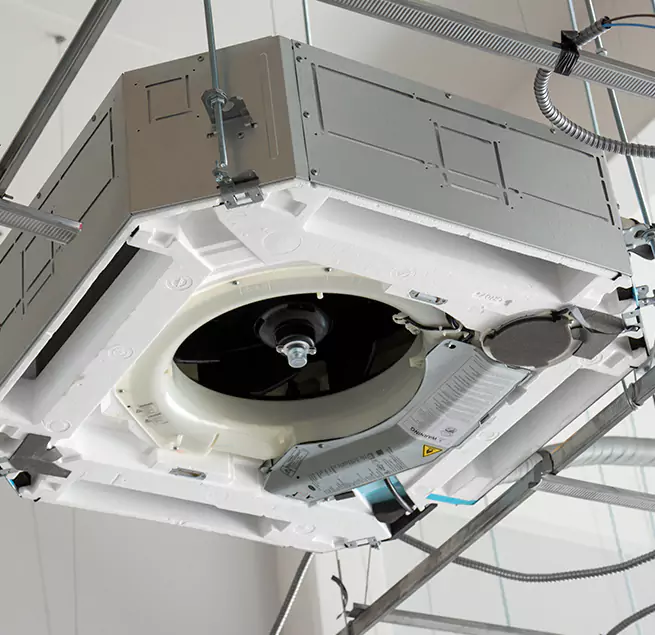 Why Homeowners & Businesses Trust Us in Martha Lake, WA?