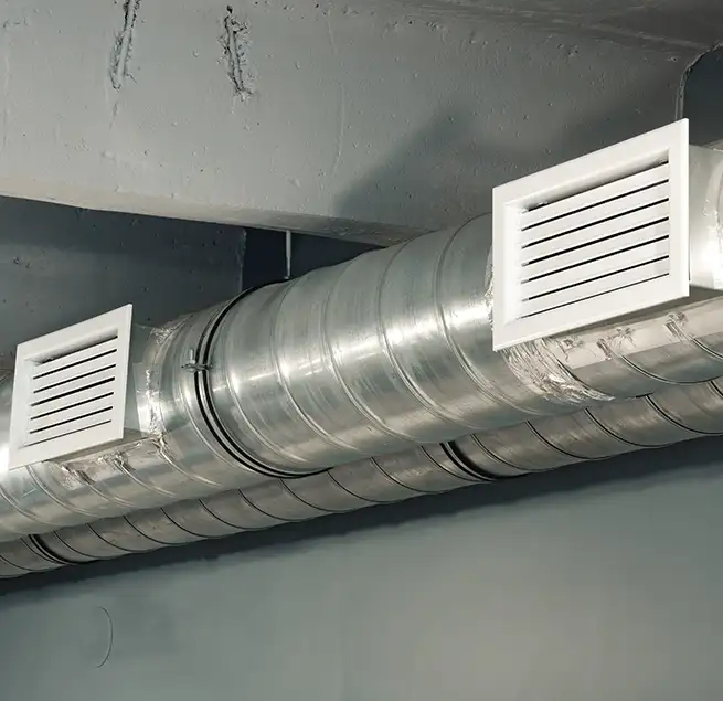 Why Homeowners Businesses Trust Us in Martha Lake, WA