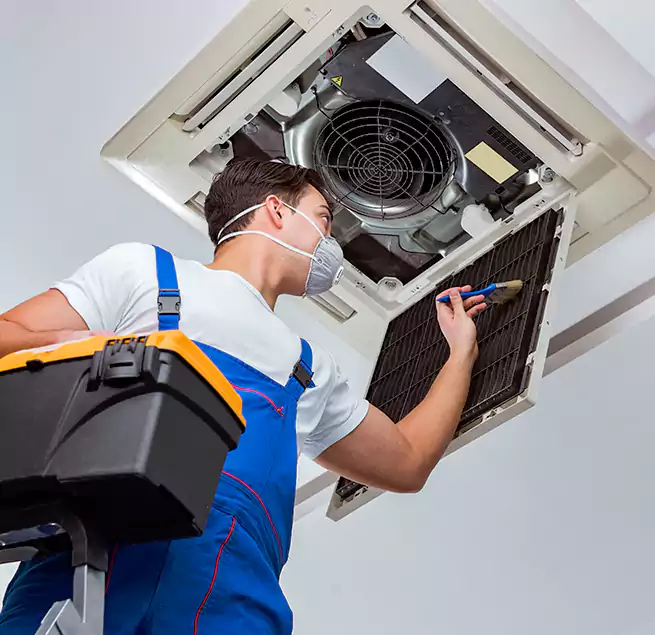 Why Homeowners & Businesses Trust Us in Martha Lake, WA