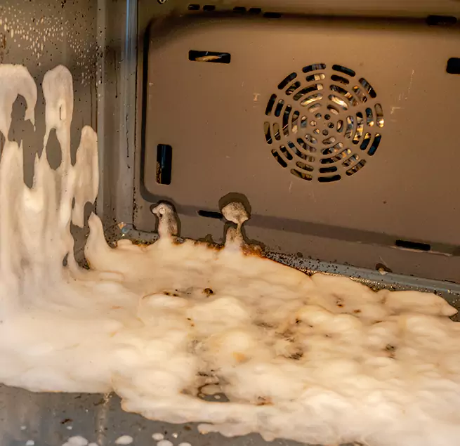 Why Homeowners & Businesses Trust Us in Martha Lake, WA?