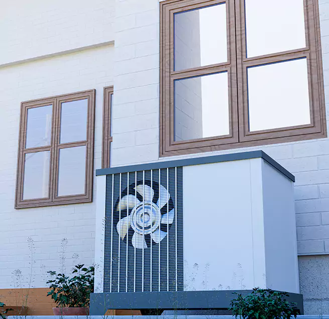 Why Homeowners & Businesses Trust Us Martha Lake, WA?