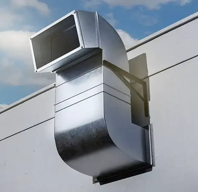 Why Homeowners & Businesses Trust Us Martha Lake, WA