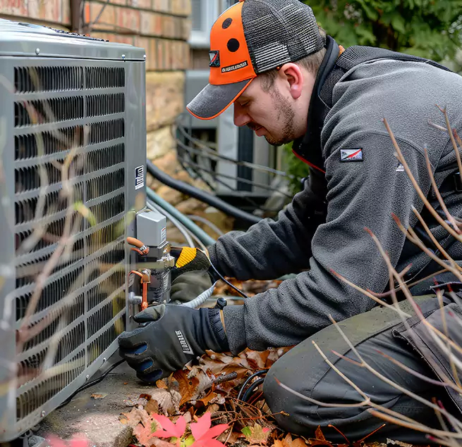 Why Homeowners & Businesses Trust Us in Martha Lake, WA?