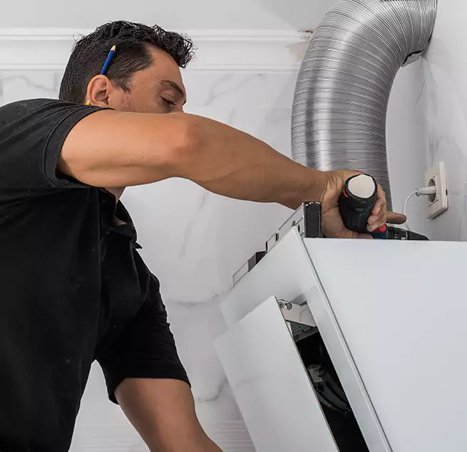 Why Homeowners & Businesses Trust Us Martha Lake, WA?