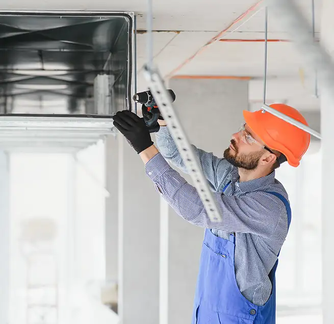  Why Homeowners Businesses Trust Us Martha Lake, WA