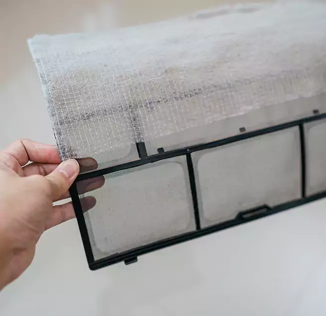 Why Homeowners & Businesses Trust Us in Martha Lake, WA?