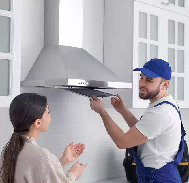  Why Homeowners & Businesses Trust Us in Martha Lake, WA?