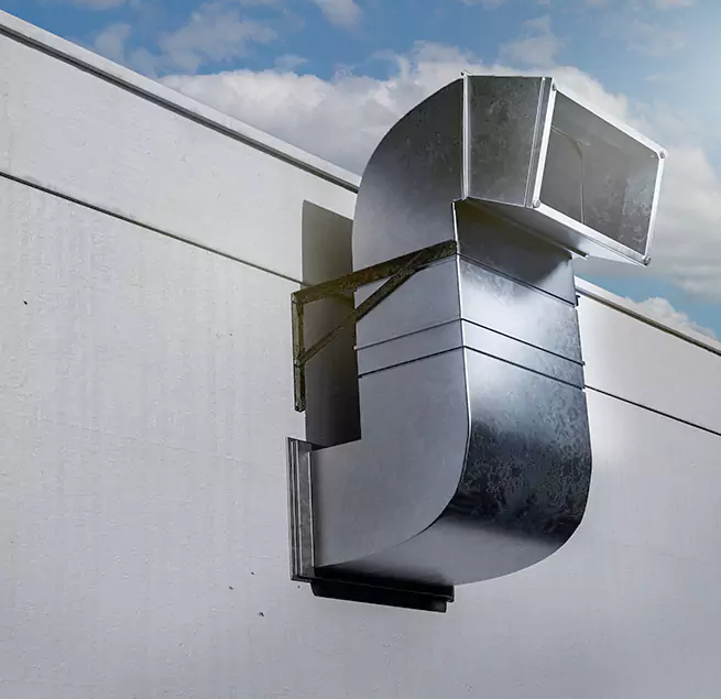 Why Homeowners & Businesses Trust Us in Martha Lake, WA