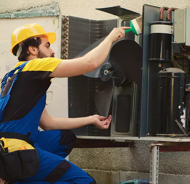  Why Homeowners & Businesses Trust Us in Martha Lake, WA?