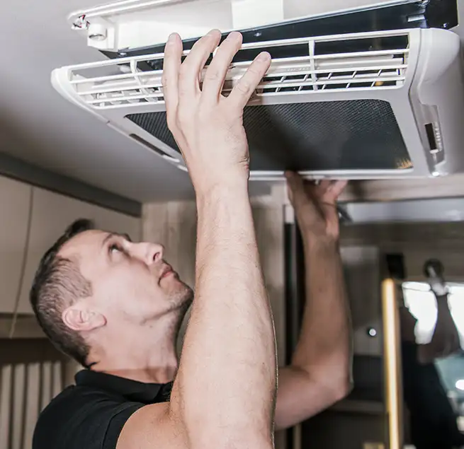 Why Homeowners & Businesses Trust Us Martha Lake, WA