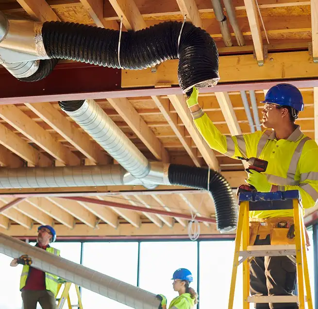 Why Homeowners & Businesses Trust Us in Martha Lake, WA?