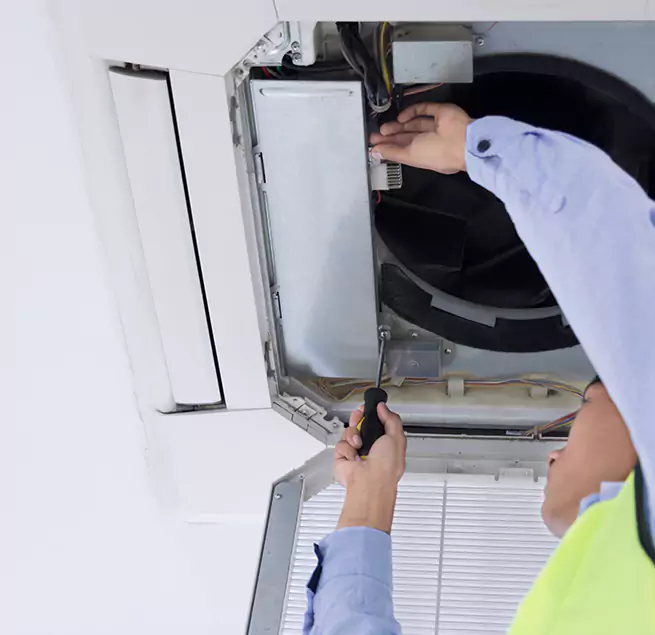 Why Homeowners Businesses Trust Us Martha Lake, WA