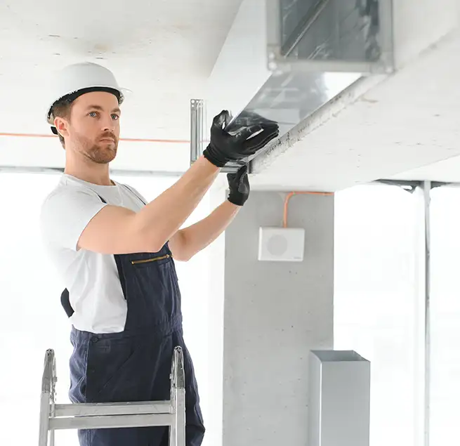 Why Homeowners & Businesses Trust Us in Martha Lake, WA?