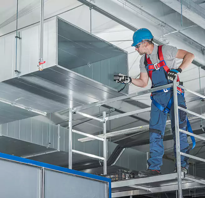 Why Homeowners & Businesses Trust Us in Martha Lake, WA?