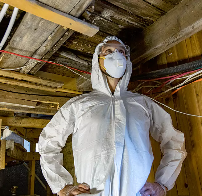 Why Homeowners & Businesses Trust Us in Martha Lake, WA?