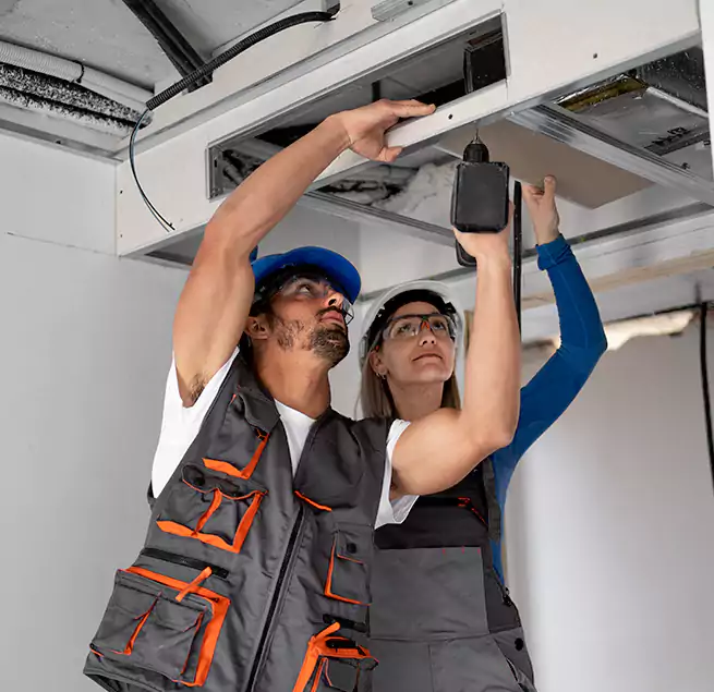 Why Homeowners & Businesses Trust Us in Martha Lake, WA