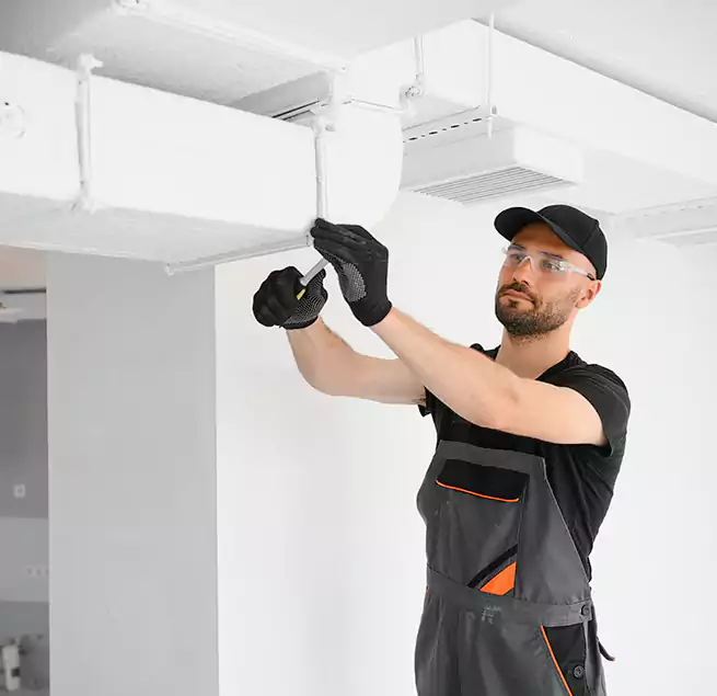  Why Homeowners Businesses Trust Us Martha Lake, WA