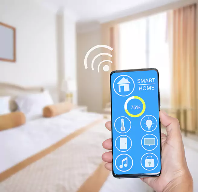 Why Homeowners & Businesses Trust Us in Martha Lake, WA