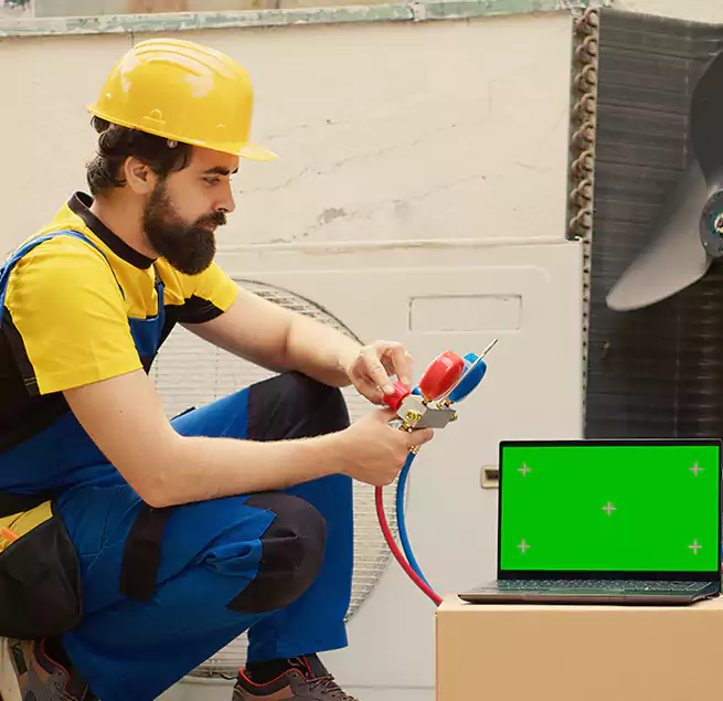 Why Homeowners & Businesses Trust Us in Martha Lake, WA?