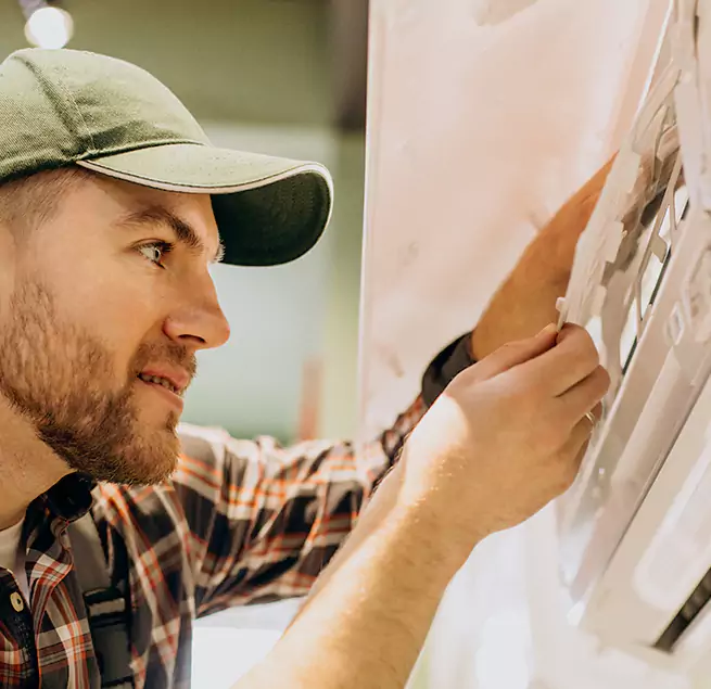 Why Homeowners & Businesses Trust Us in Martha Lake, WA?