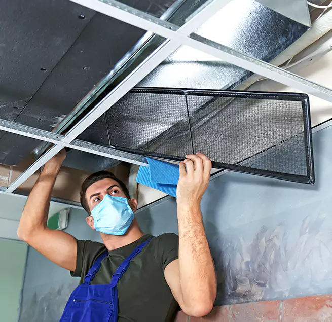 Why Homeowners & Businesses Trust Us in Martha Lake, WA?